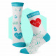 Chaussettes Medical Two Wantee Chaussettes Medical Two Wantee
