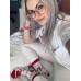 Chaussettes Medical X Wantee Chaussettes Medical X Wantee