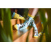 Chaussettes Panda Wantee Chaussettes Panda Wantee