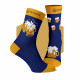 Chaussettes Petite Bière Wantee Chaussettes Petite Bière Wantee