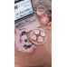 Chaussettes Adorables Chatons Wantee Chaussettes Adorables Chatons Wantee