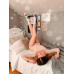 Chaussettes Adorables Chatons Wantee Chaussettes Adorables Chatons Wantee