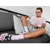 Chaussettes Adorables Chatons Wantee Chaussettes Adorables Chatons Wantee