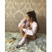 Chaussettes Adorables Chatons Wantee Chaussettes Adorables Chatons Wantee
