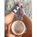 Chaussettes Adorables Chatons Wantee Chaussettes Adorables Chatons Wantee