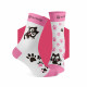 Chaussettes Adorables Chatons Wantee Chaussettes Adorables Chatons Wantee