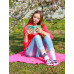 Chaussettes Adorables Chatons Wantee Chaussettes Adorables Chatons Wantee