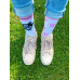 Chaussettes Adorables Chatons Wantee