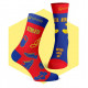 Chaussettes Super Athlete Wantee Chaussettes Super Athlete Wantee