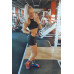 Chaussettes Super Athlete Wantee Chaussettes Super Athlete Wantee