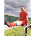 Chaussettes Super Athlete Wantee Chaussettes Super Athlete Wantee