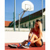 Chaussettes Super Athlete Wantee Chaussettes Super Athlete Wantee