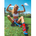 Chaussettes Super Athlete Wantee Chaussettes Super Athlete Wantee