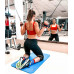 Chaussettes Super Athlete Wantee Chaussettes Super Athlete Wantee
