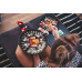 Chaussettes Sushi Wantee Chaussettes Sushi Wantee