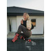 Chaussettes Sushi Wantee Chaussettes Sushi Wantee