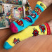 Chaussettes Yes Or No Wantee Chaussettes Yes Or No Wantee