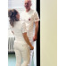 Ensemble Médical Homme Wantee 6-paires Ensemble Médical Homme Wantee 6-paires