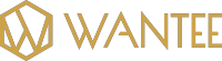 Wantee.fr Wantee.fr