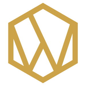 Wantee.fr